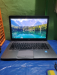 HP ElitBook 840 vPro